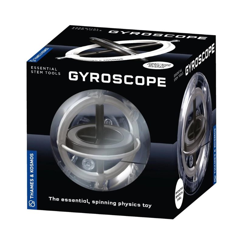 Gyroscope.jpg