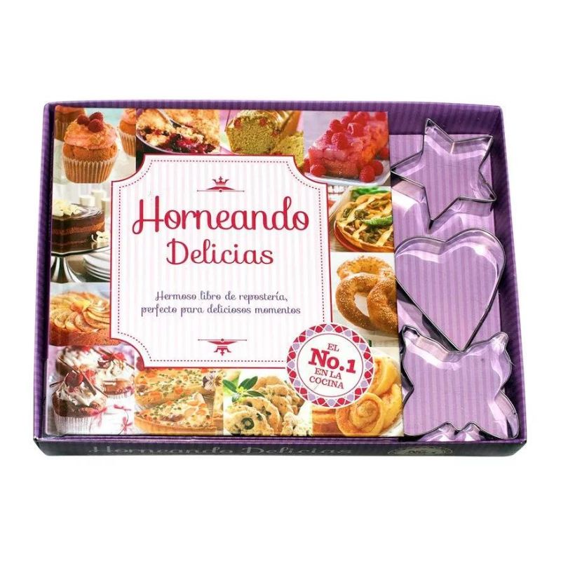 Horneando Delicias.jpg