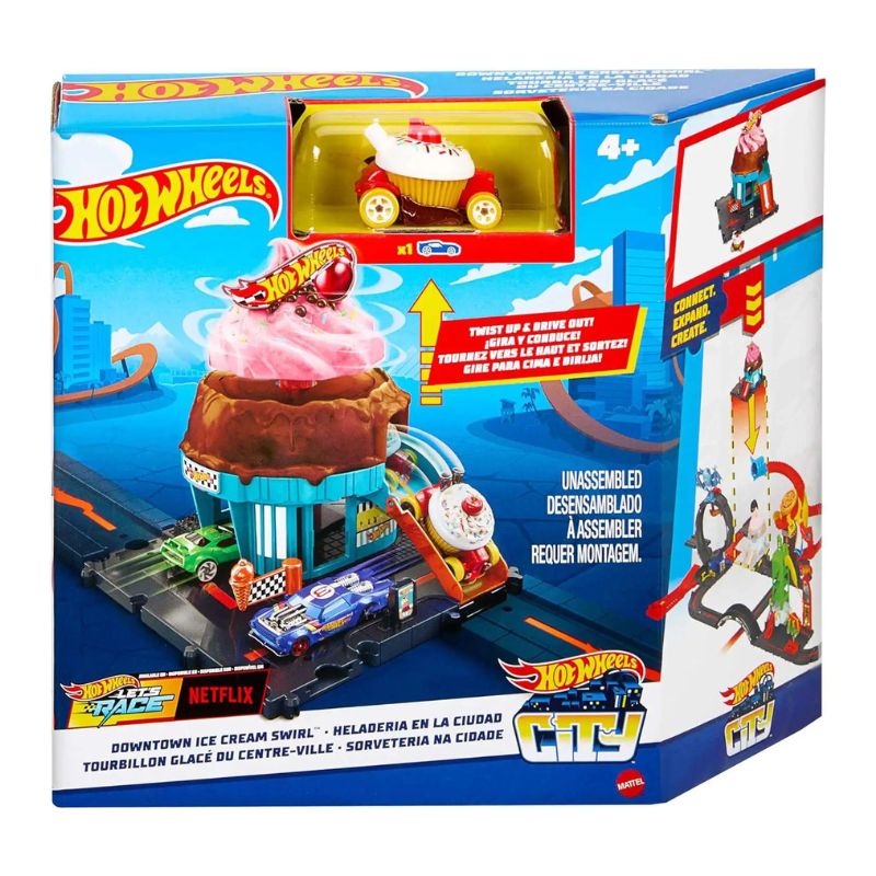 hotwheelsdowntownicecream-684cab2017910.jpg