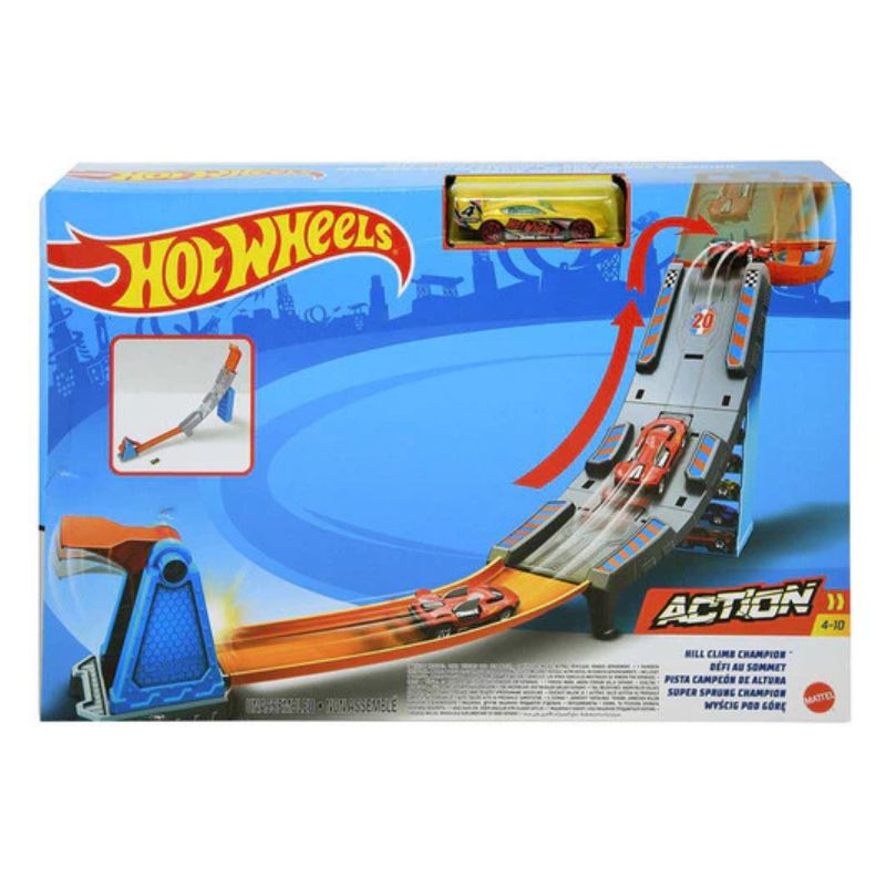 hotwheelshillclimbchampion-684cadfe3c25a.jpg