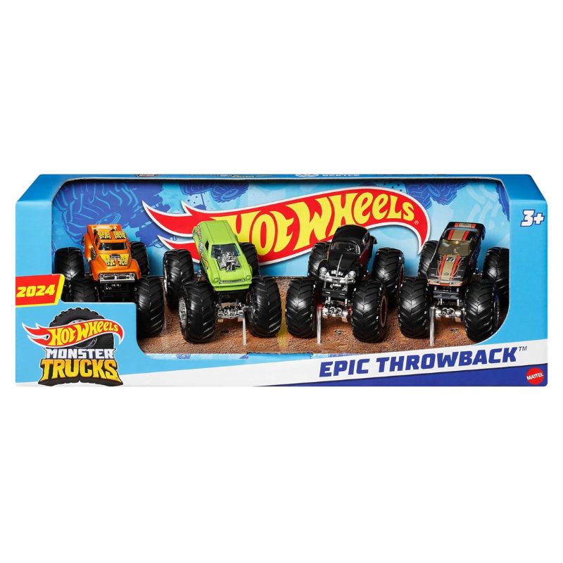 hotwheelsmonstertrucksepicthrowback-684cac5172fcf.jpg