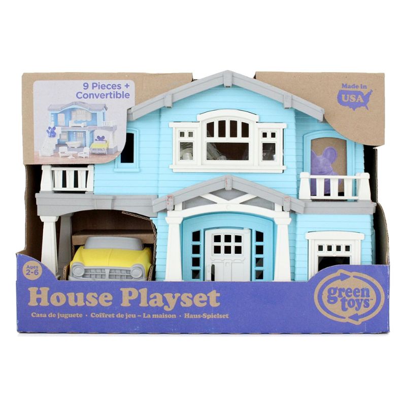 House Playset.jpg