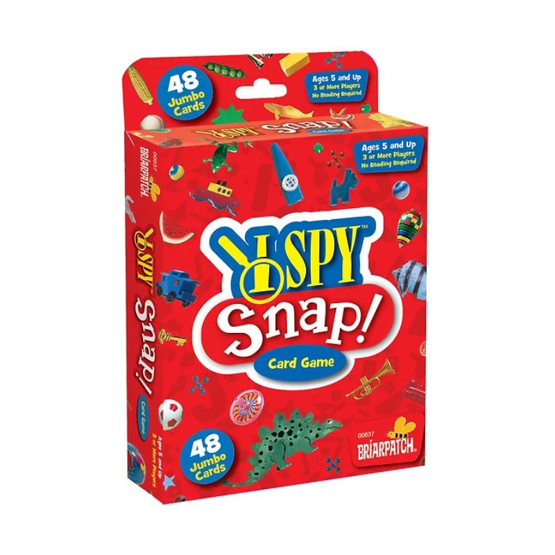 I Spy Snap Card Game.jpg