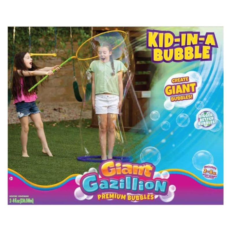 Kid In A Bubble Wand.jpg