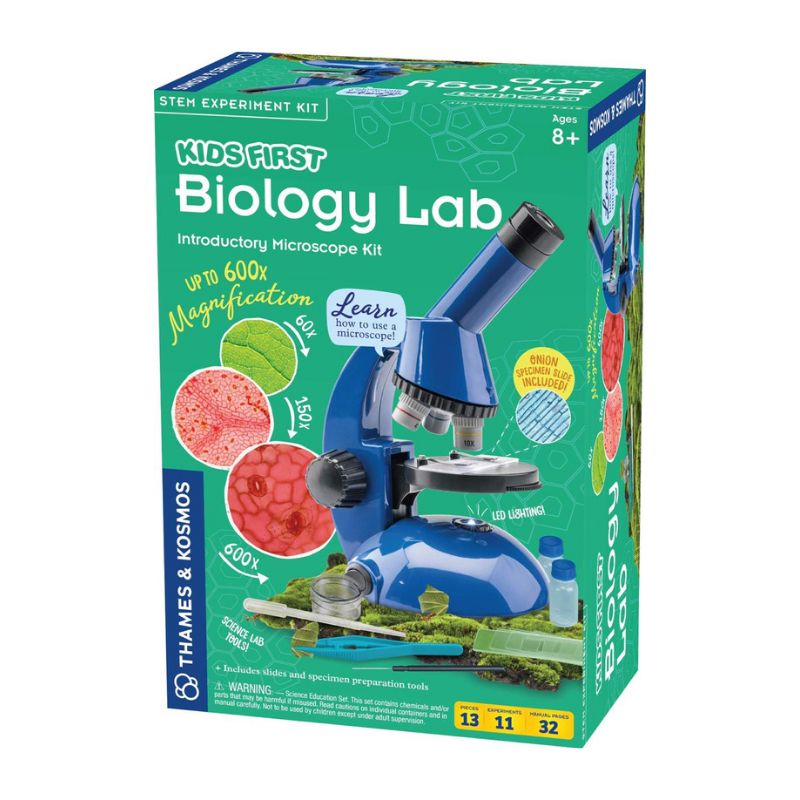 KIDS FIRST BIOLOGY LAB.jpg