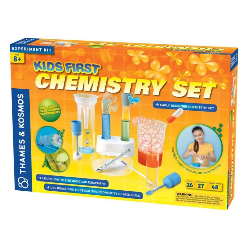 KIDS FIRST CHEMISTRY SET.jpg