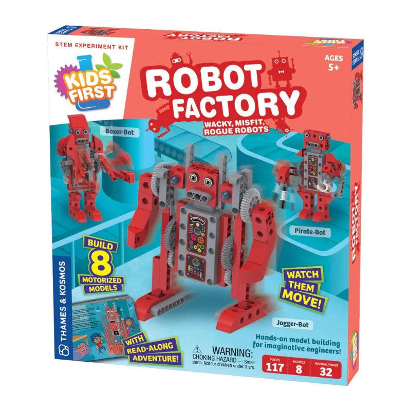 Kids First Robot Factory.jpg