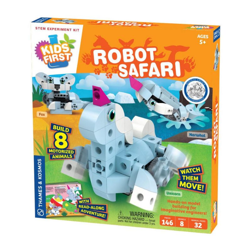 KIDS FIRST ROBOT SAFARI.jpg