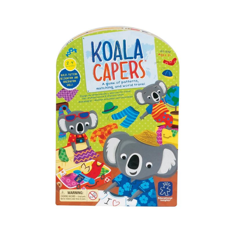 Koala Capers.jpg