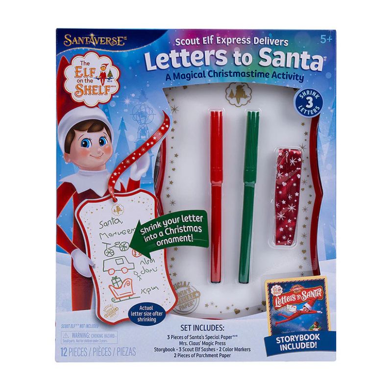 Letter To Santa Mini Pack.jpg