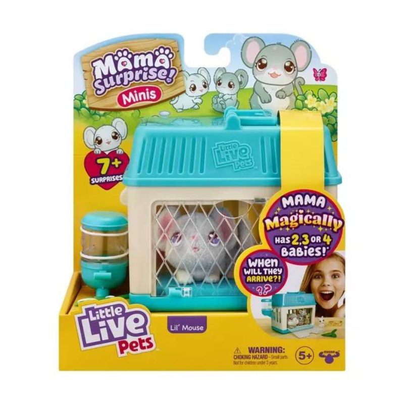 Little Live Pets Minis Lil Mouse.jpg