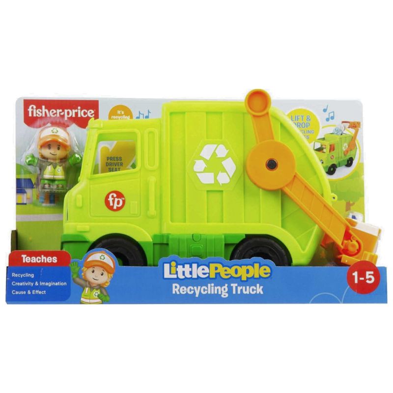 Little People Recycling Truck.jpg