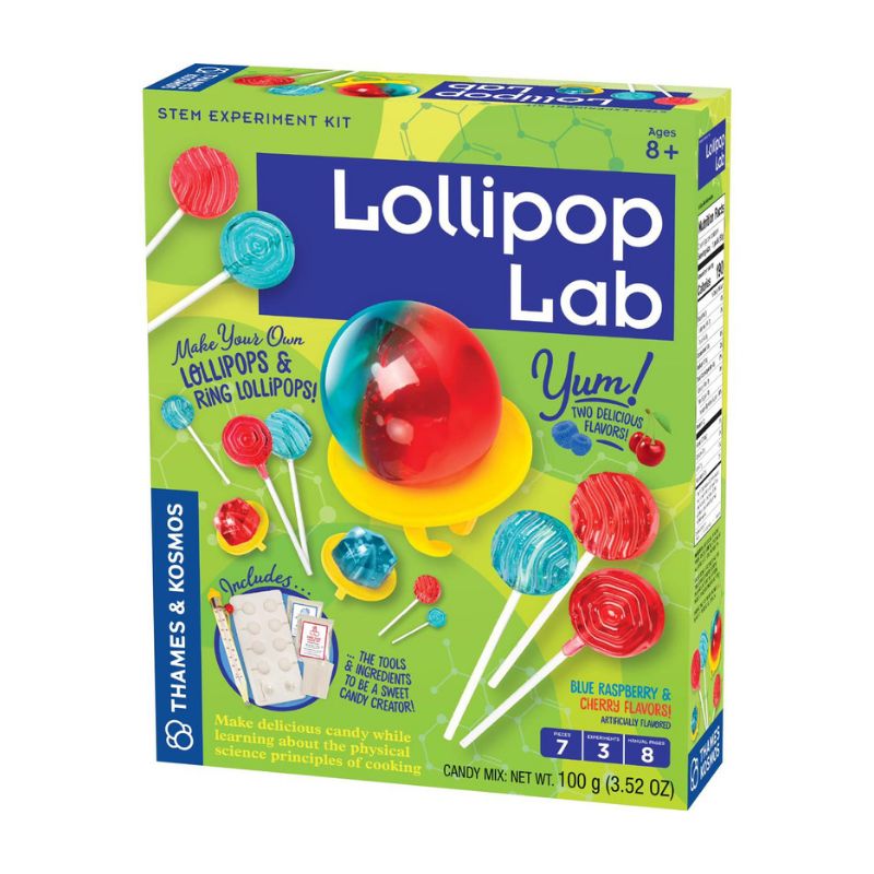 LOLLIPOP LAB.jpg