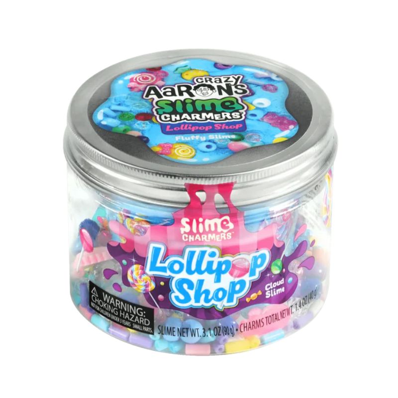 Lollipop Shop Slime Charmers.jpg