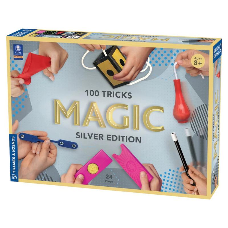 Magic Silver Edition.jpg