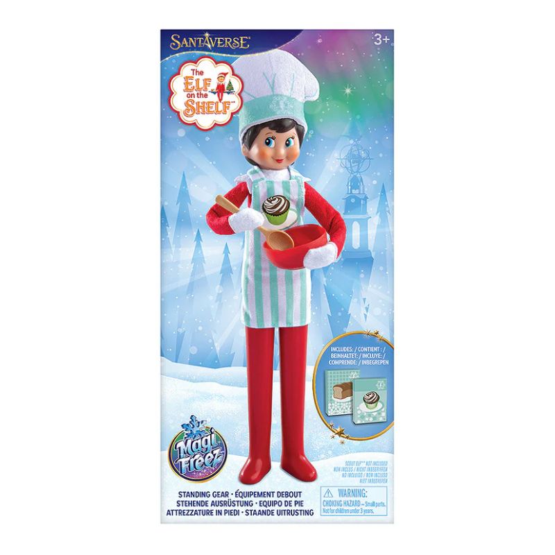 Magifreez Christmas Chef Set.jpg