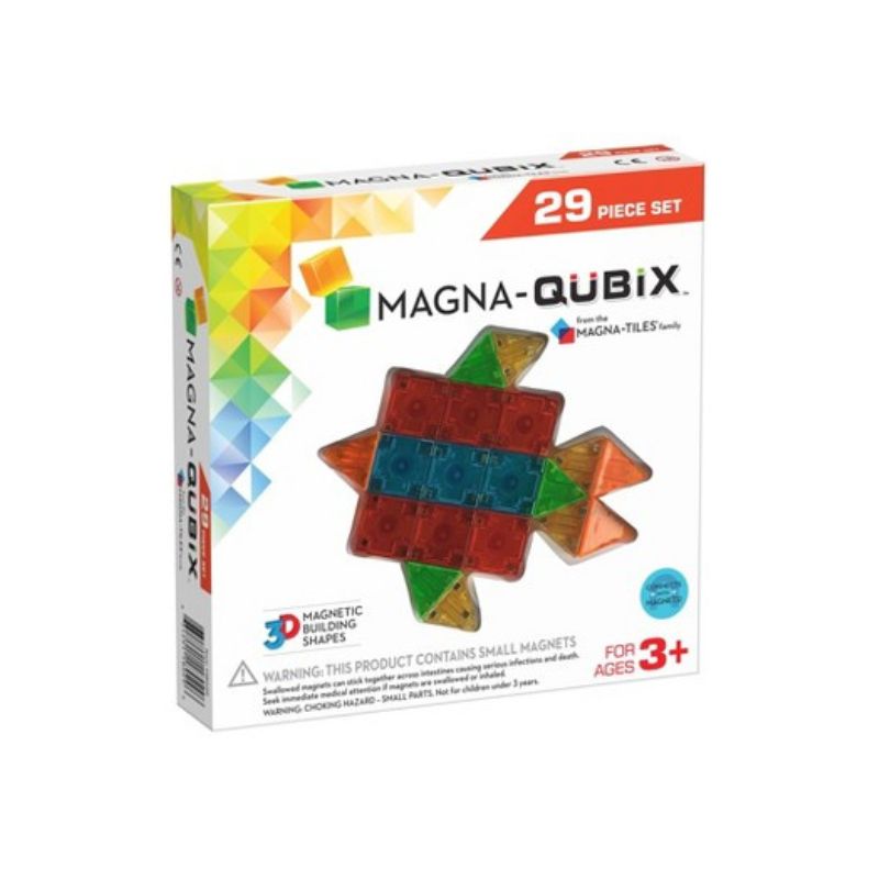 hover Magna Qubix 29 Pc.jpg