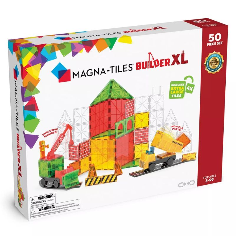 Magnatiles Builder Xl Trucks 50 Pc.jpg