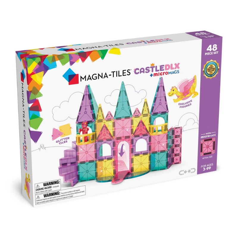 Magnatiles Castle Dlx 48 Pc.jpg