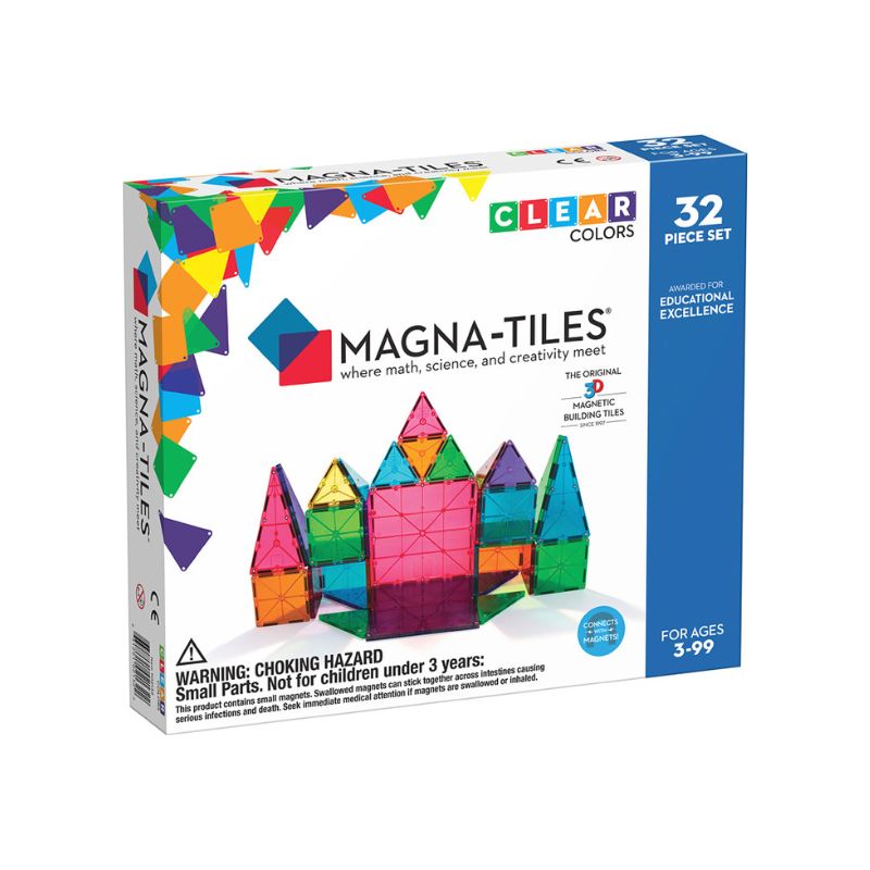 Magnatiles Clear Color 32 Pc.jpg
