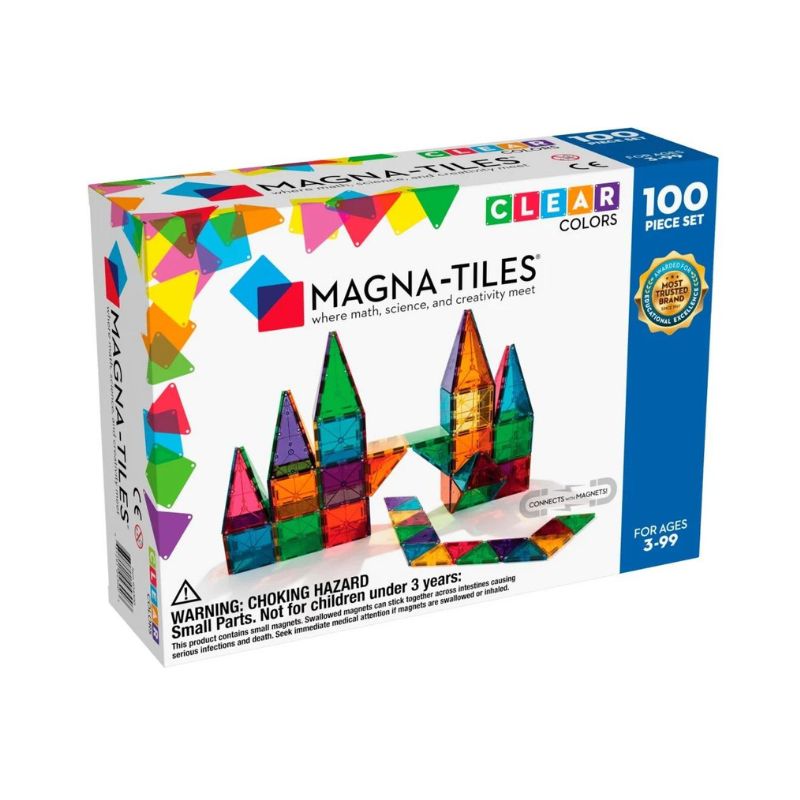 Magna-Tiles Clear Colors 100 Pc.jpg