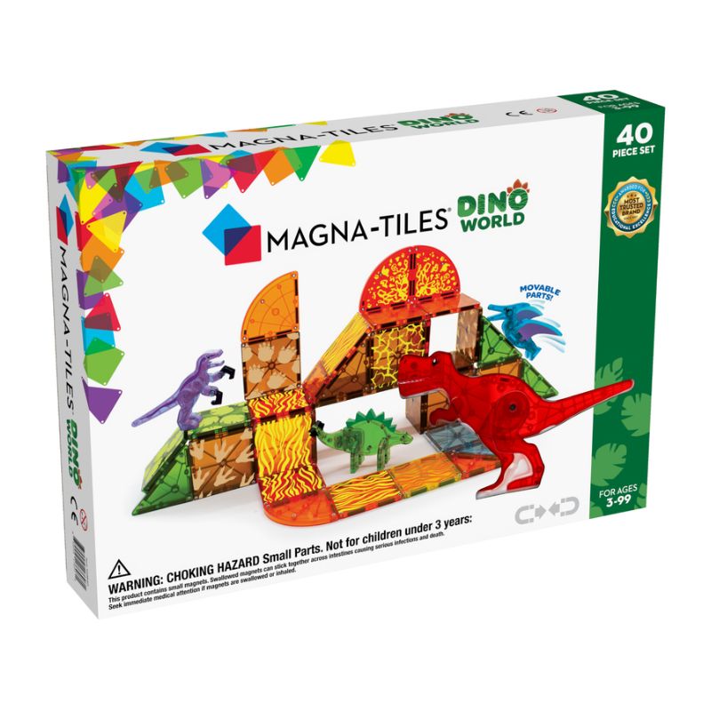 Magnatiles Dino World.jpg