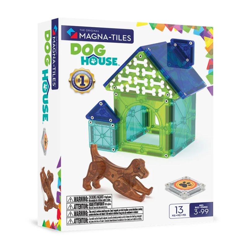Magnatiles Dog House.jpg