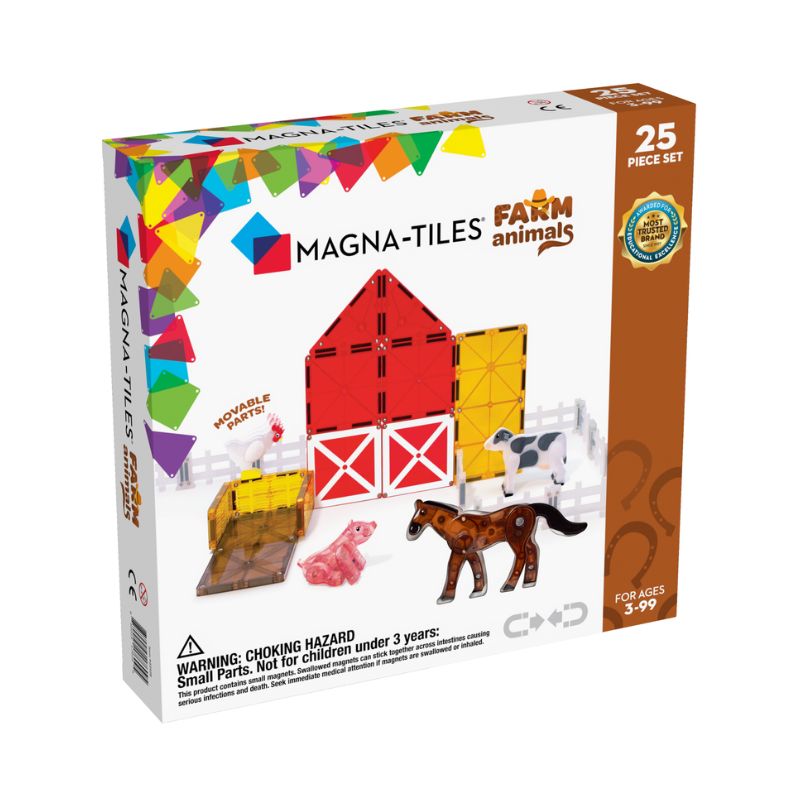 Magnatiles Farm Animals.jpg