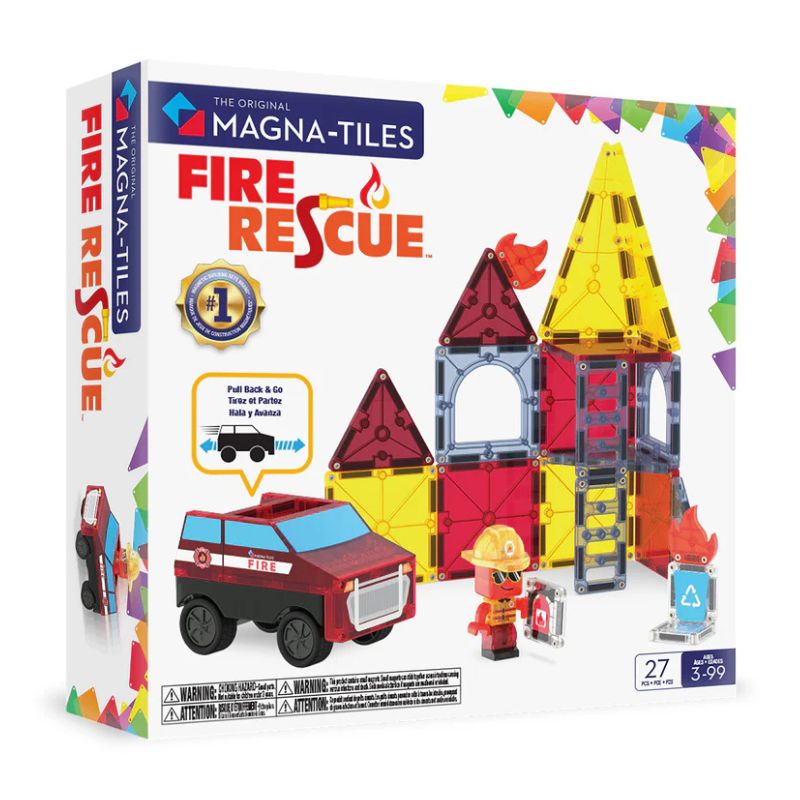 Magnatiles Fire Rescue.jpg
