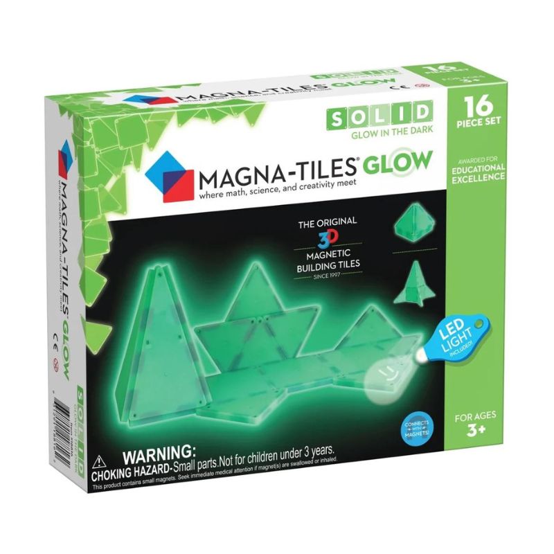 Magnatiles Glow 16 Pc.jpg