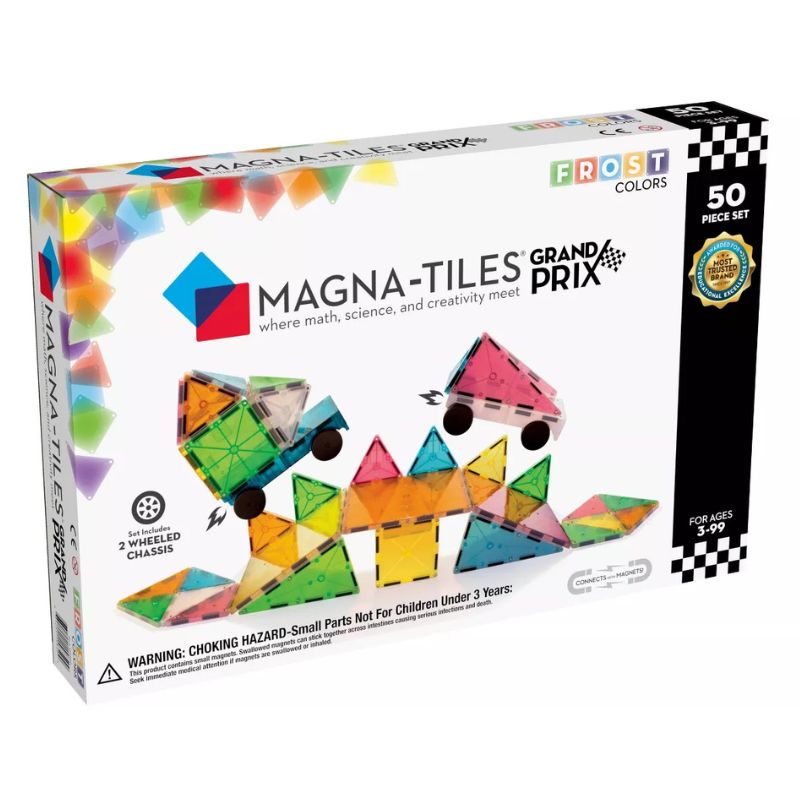 Magnatiles Grand Prix Frost 50 Pc.jpg