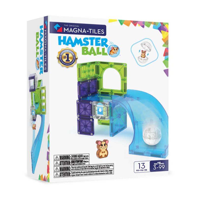 Magnatiles Hamster Ball.jpg