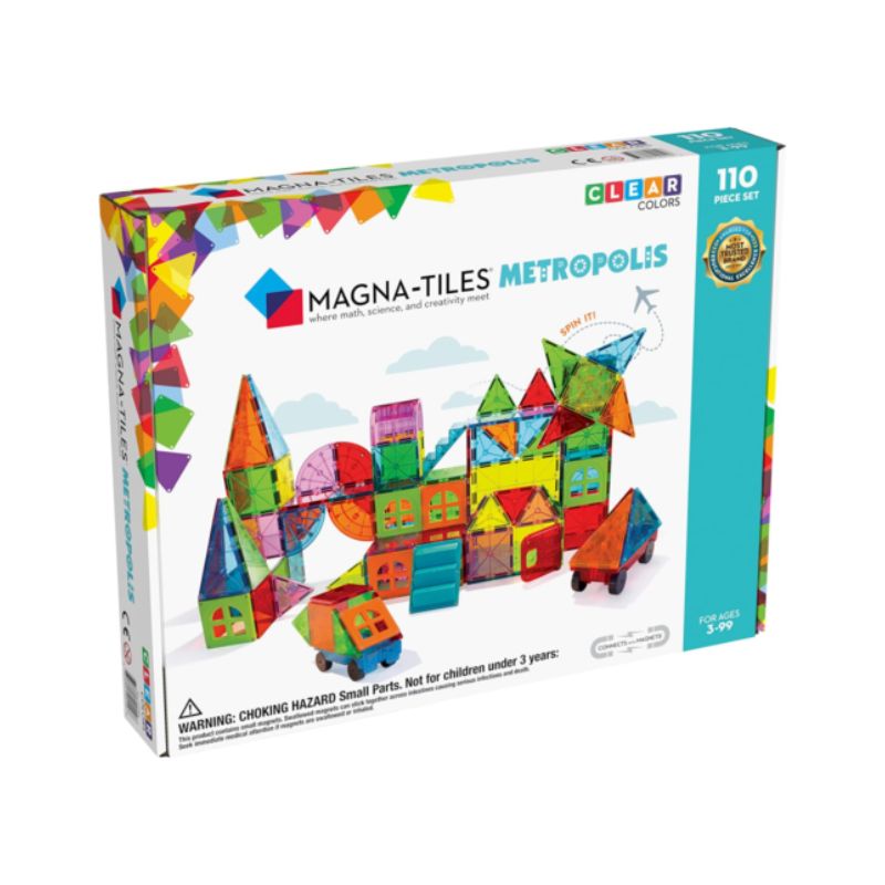 Magna-Tiles Metropolis 110 Pc.jpg