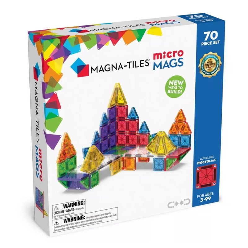 Magnatiles +Micromags 70 Pc.jpg