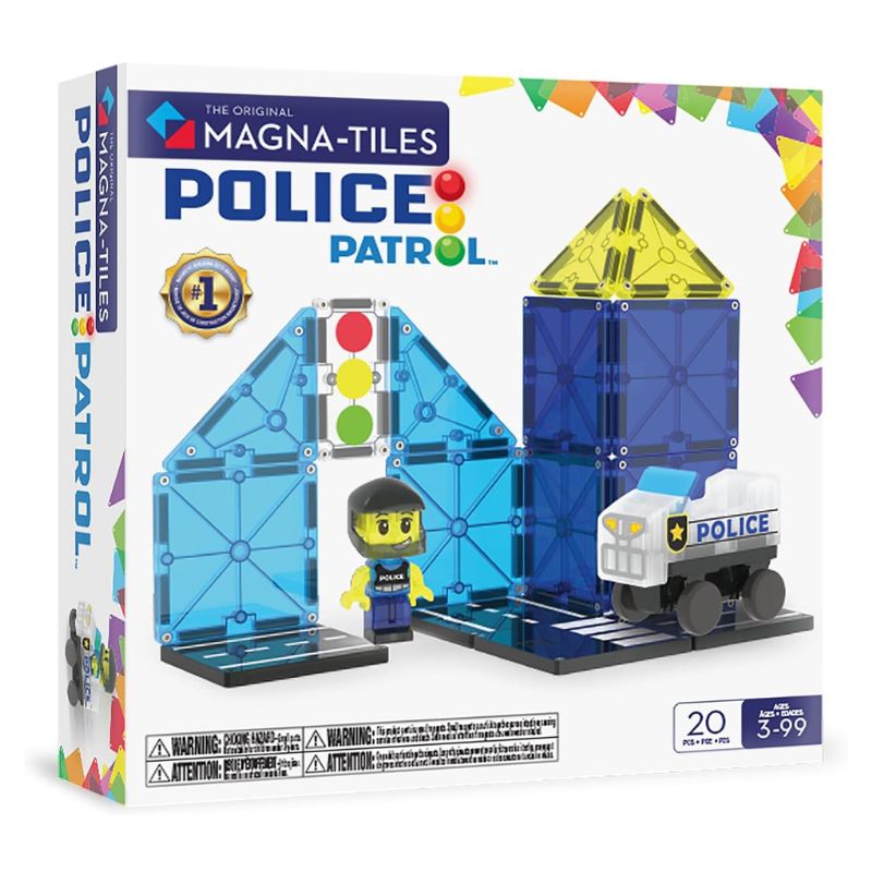 Magnatiles Police Patrol.jpg