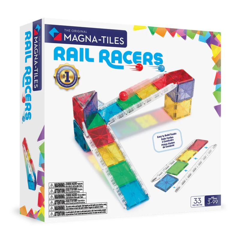 Magnatiles Rail Racers.jpg