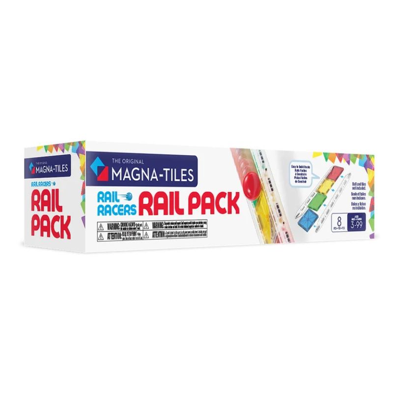 Magnatiles Rail Racers Rail Pack.jpg