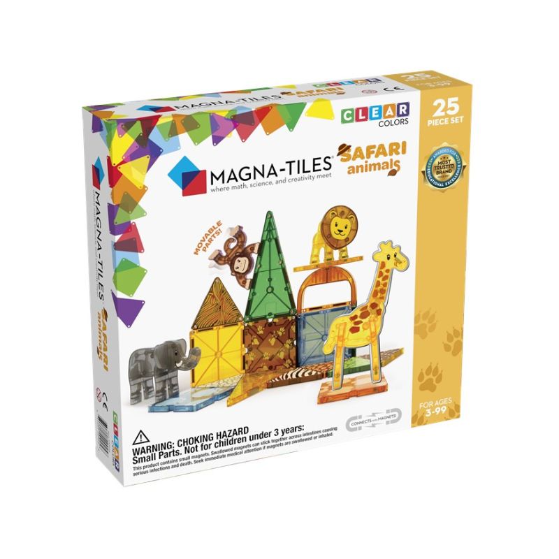 Magna-Tiles Safari 25 Pc.jpg