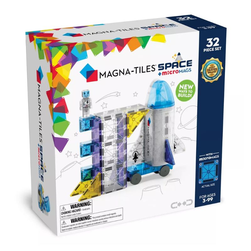 Magnatiles Space 32 Pc.jpg