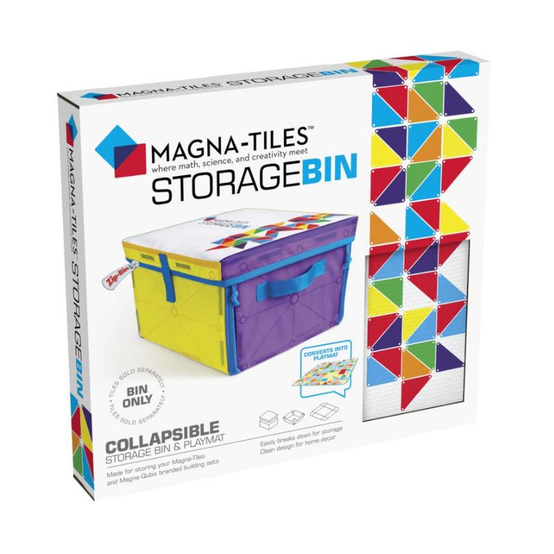 Magnatiles Storage Bin.jpg