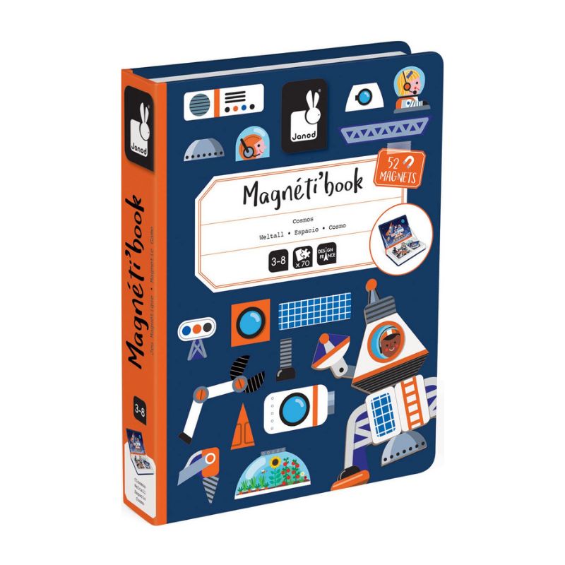 Magnetibook Cosmos.jpg