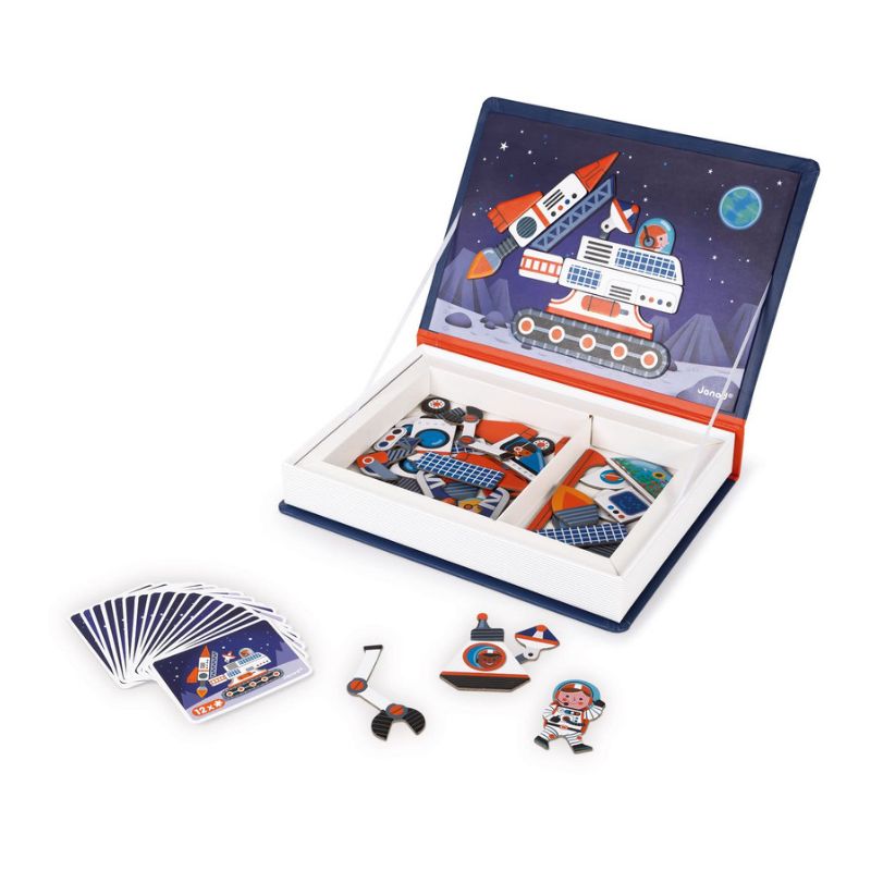 Magnetibook Cosmos 2.jpg