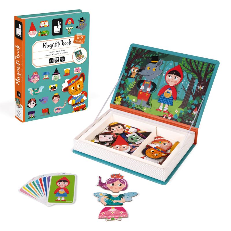 Magneti'book Fairy Tales 2.jpg