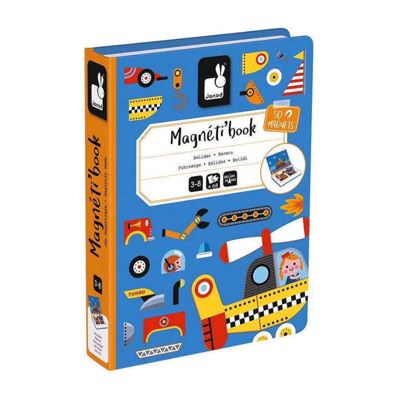 Magnetibook Races.jpg