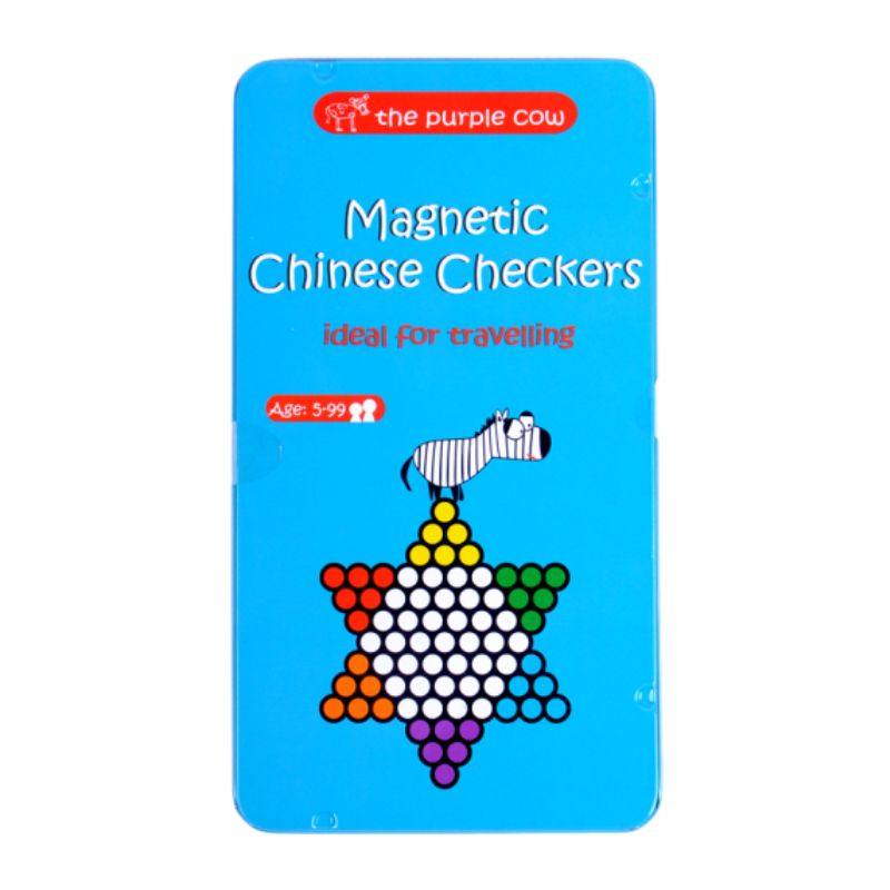 magneticchinesecheckers-672abe4dba494.jpg