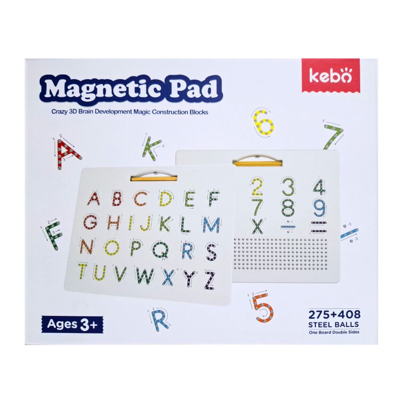 Magnetic Pad Letters And Numbers.jpg