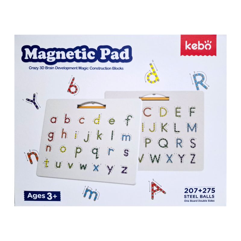 Magnetic Pad Upper And Lower Case Letters.jpg