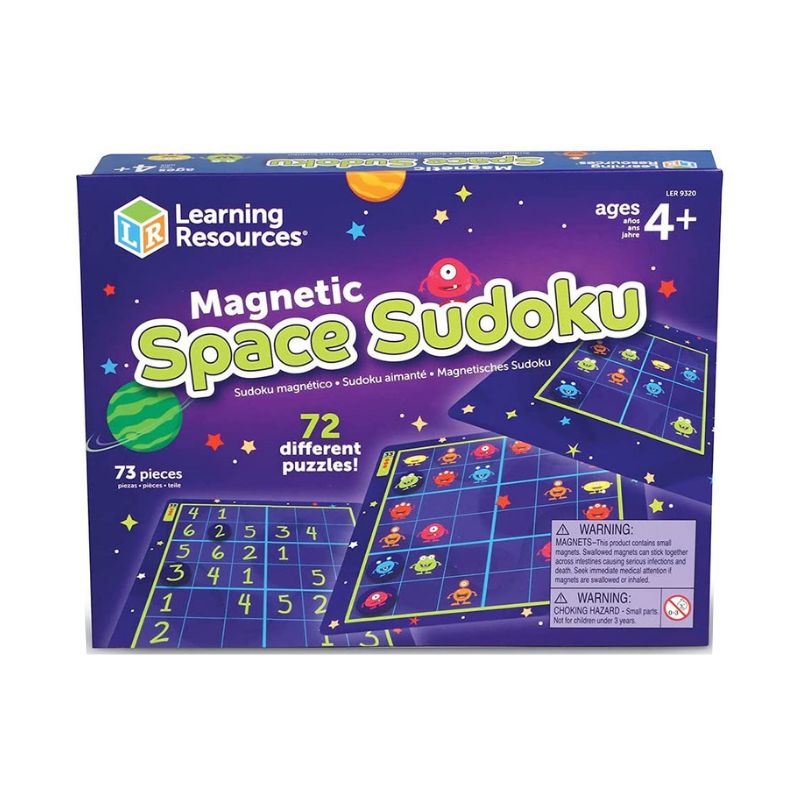 hover magnetic-space-sudoku-juguetes-jugueteria-teach.jpg