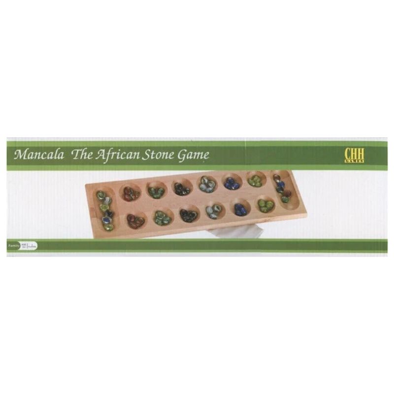 Mancala 2.jpg