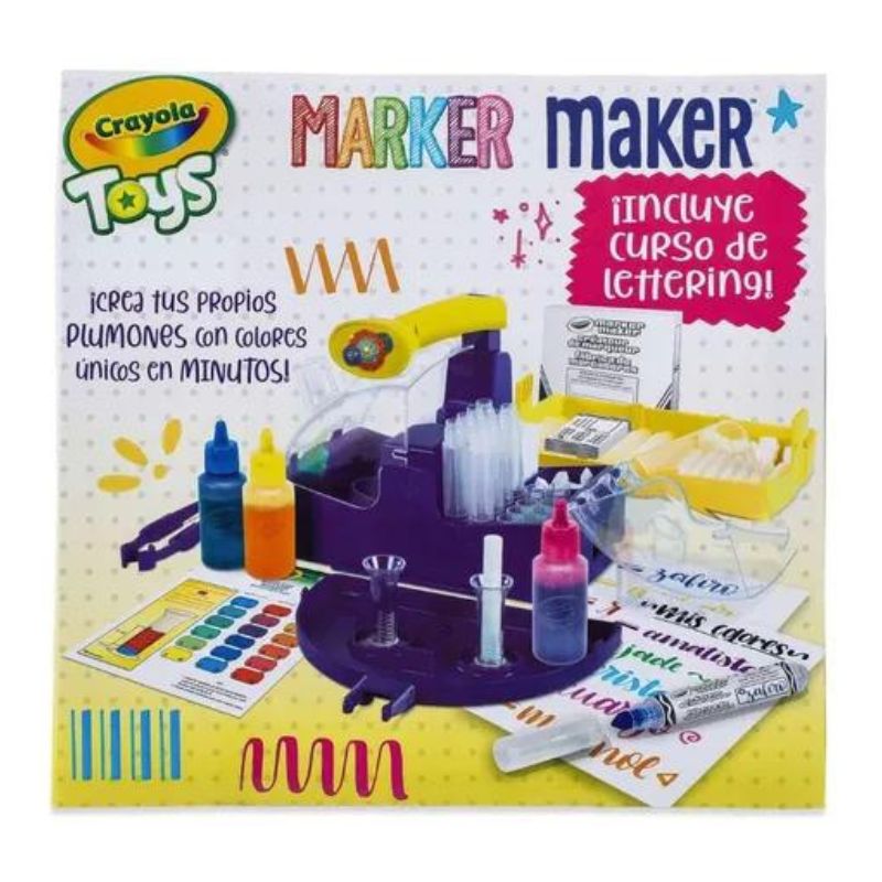 Marker Maker.jpg